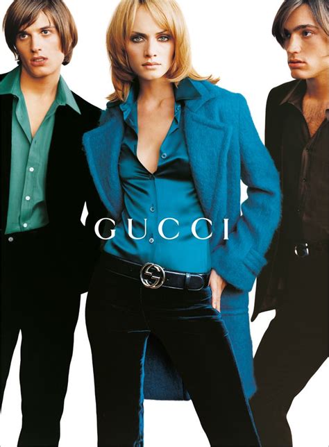 gucci tom ford collection 1995|gucci tom ford 1995.